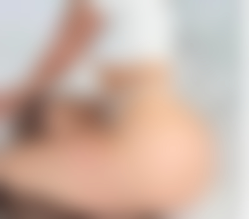 Escorts Peterborough Peterborough City Centre - Peterborough - Photos for ❤️ Marisa😈INCALL,GFE,Kiss,OWO,CIM❤️💦🍑 👅